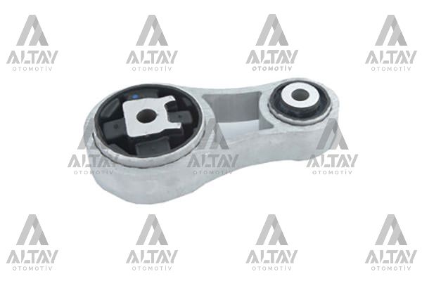 Renault Trafic Arka Motor Takozu OEM 8200003826